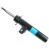 Amortisseur SACHS 311 755