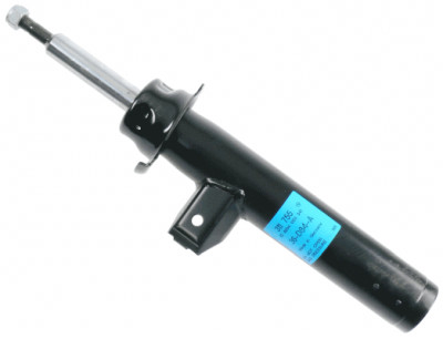 Amortisseur SACHS 311 755