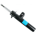 Amortisseur SACHS 311 756