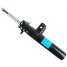 Amortisseur SACHS 311 756