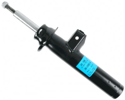 Amortisseur SACHS 311 756