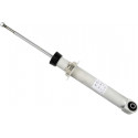 Amortisseur SACHS 311 757