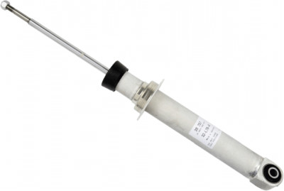 Amortisseur SACHS 311 757