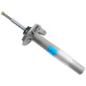 Amortisseur SACHS 311 771