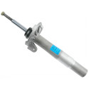 Amortisseur SACHS 311 772