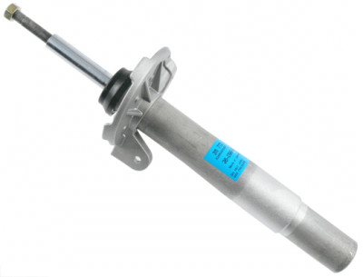 Amortisseur SACHS 311 772