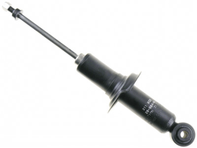 Amortisseur SACHS 311 803