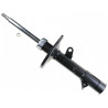 Amortisseur SACHS 311 806