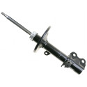 Amortisseur SACHS 311 807
