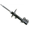 Amortisseur SACHS 311 807