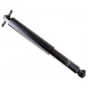 Amortisseur SACHS 311 820