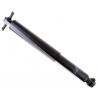 Amortisseur SACHS 311 820