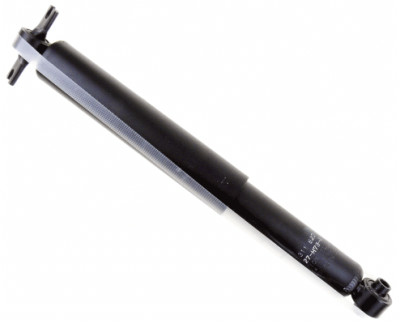 Amortisseur SACHS 311 820