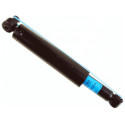 Amortisseur SACHS 311 833