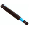 Amortisseur SACHS 311 833