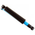 Amortisseur SACHS 311 834