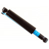 Amortisseur SACHS 311 834