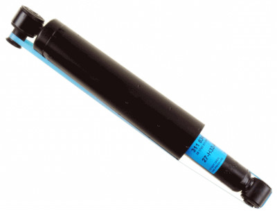 Amortisseur SACHS 311 834