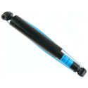 Amortisseur SACHS 311 835