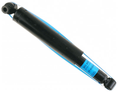Amortisseur SACHS 311 835