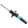 Amortisseur SACHS 311 852