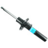 Amortisseur SACHS 311 863