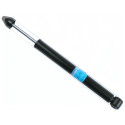 Amortisseur SACHS 311 897