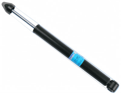 Amortisseur SACHS 311 897