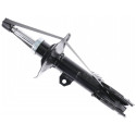 Amortisseur SACHS 311 910