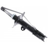 Amortisseur SACHS 311 910