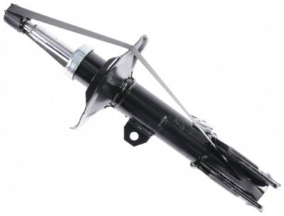 Amortisseur SACHS 311 910
