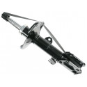 Amortisseur SACHS 311 911