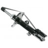 Amortisseur SACHS 311 911