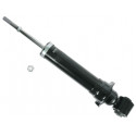 Amortisseur SACHS 311 912