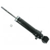 Amortisseur SACHS 311 912