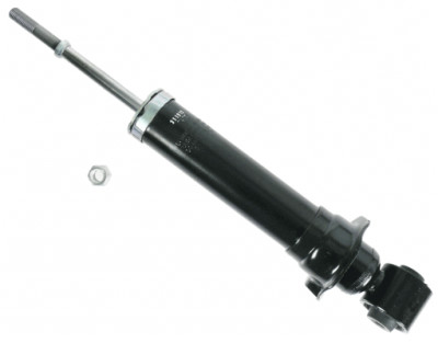 Amortisseur SACHS 311 912