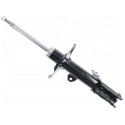 Amortisseur SACHS 311 913