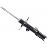 Amortisseur SACHS 311 913