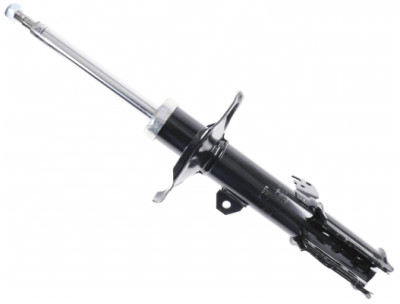 Amortisseur SACHS 311 913