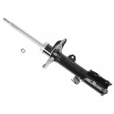 Amortisseur SACHS 311 914
