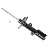 Amortisseur SACHS 311 914
