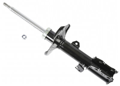 Amortisseur SACHS 311 914
