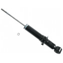Amortisseur SACHS 311 915