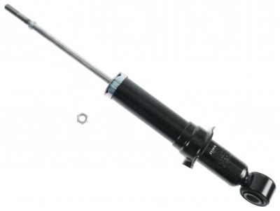 Amortisseur SACHS 311 915