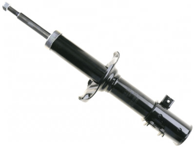 Amortisseur SACHS 311 918