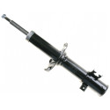 Amortisseur SACHS 311 919