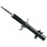 Amortisseur SACHS 311 919