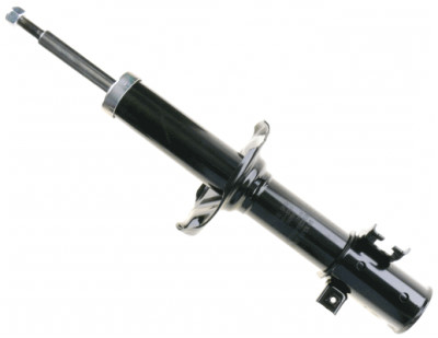 Amortisseur SACHS 311 919
