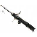 Amortisseur SACHS 311 920