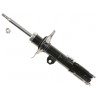 Amortisseur SACHS 311 920